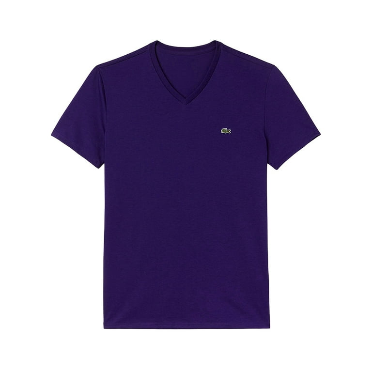 ラコステTシャーツ Amazon.co.jp: Lacoste Men's CROCOSERIES Jean-Michel TIXIER
