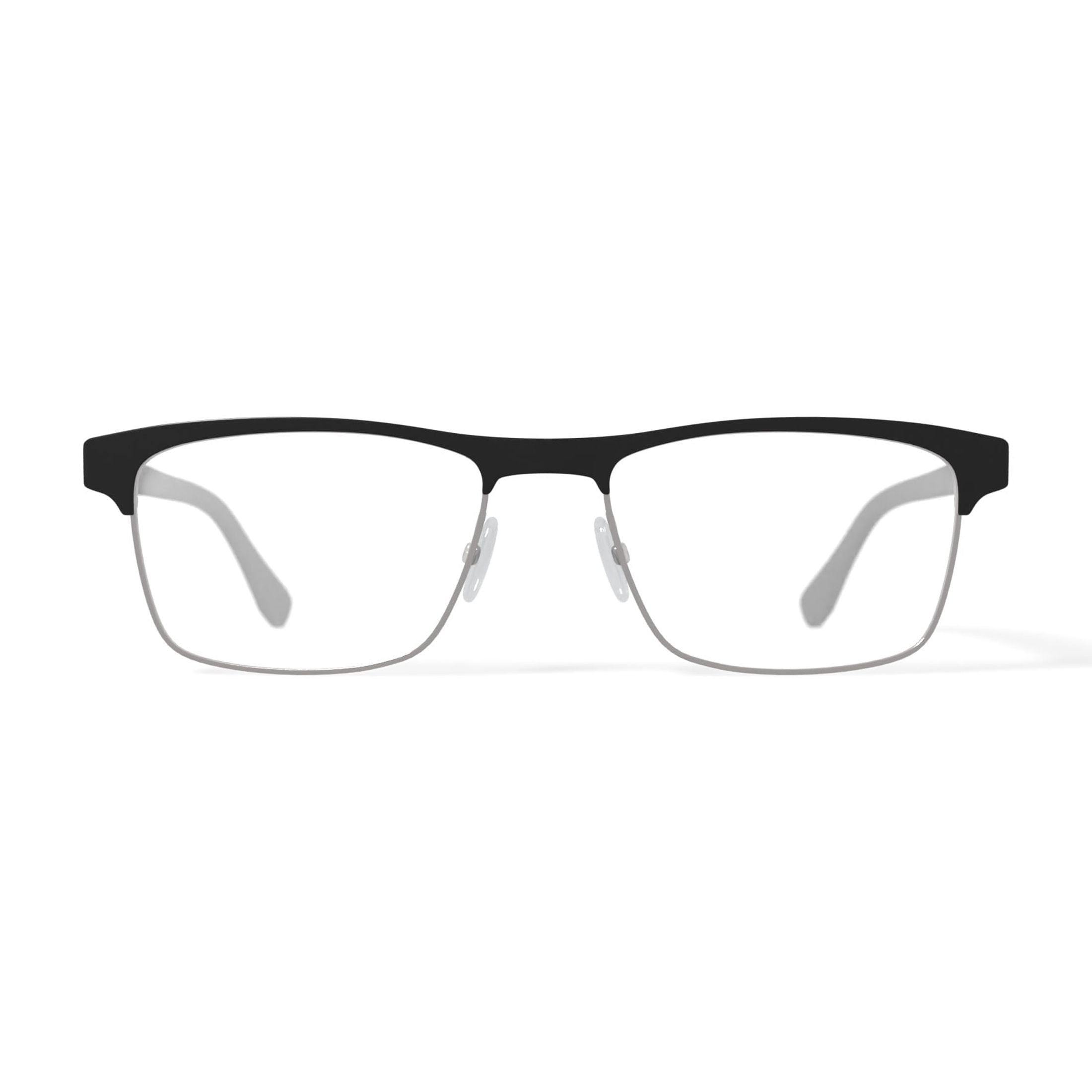 Lacoste-Men-s-Rectangular-