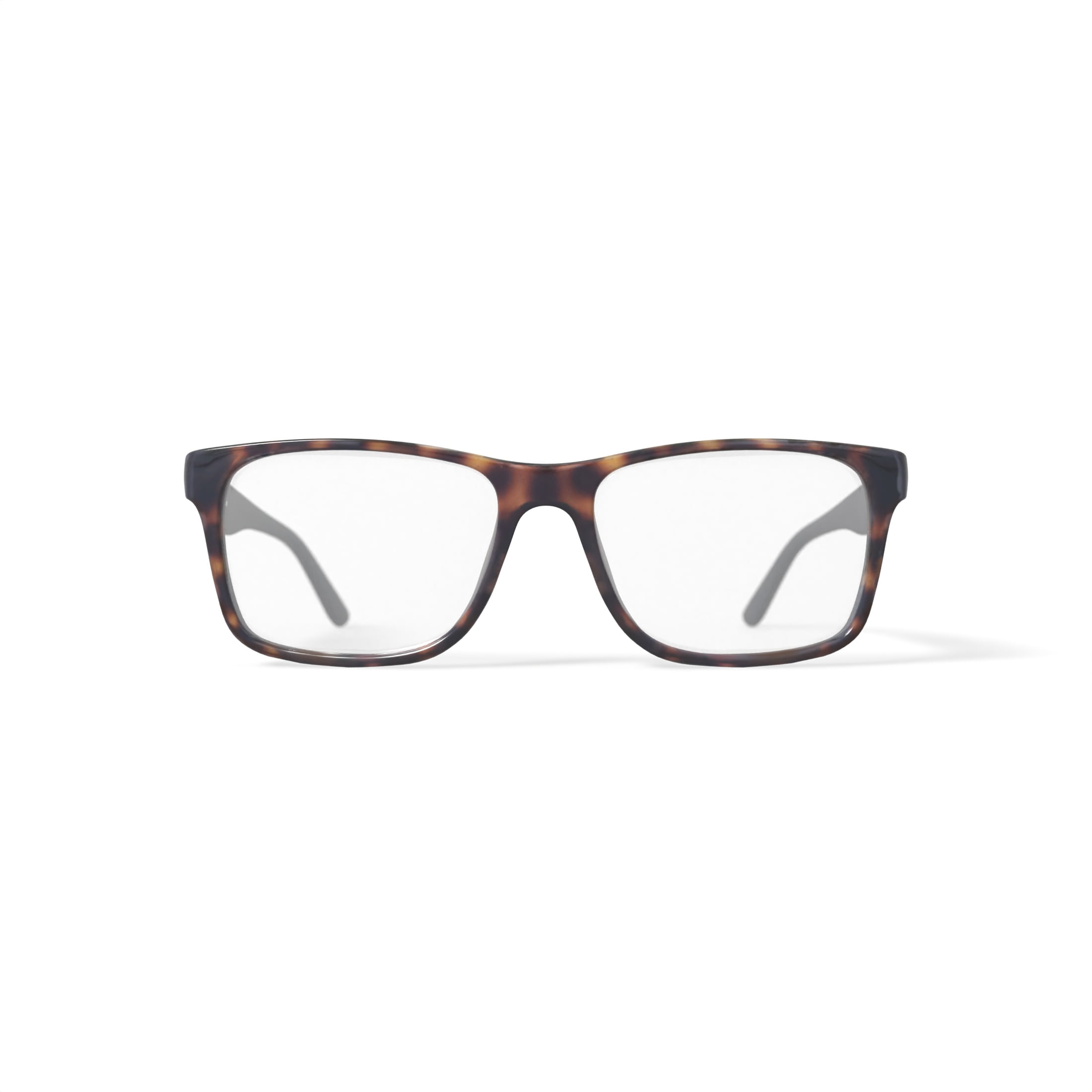 ラスク Amazon.com | LaCrosse ZXT Guardsman 16