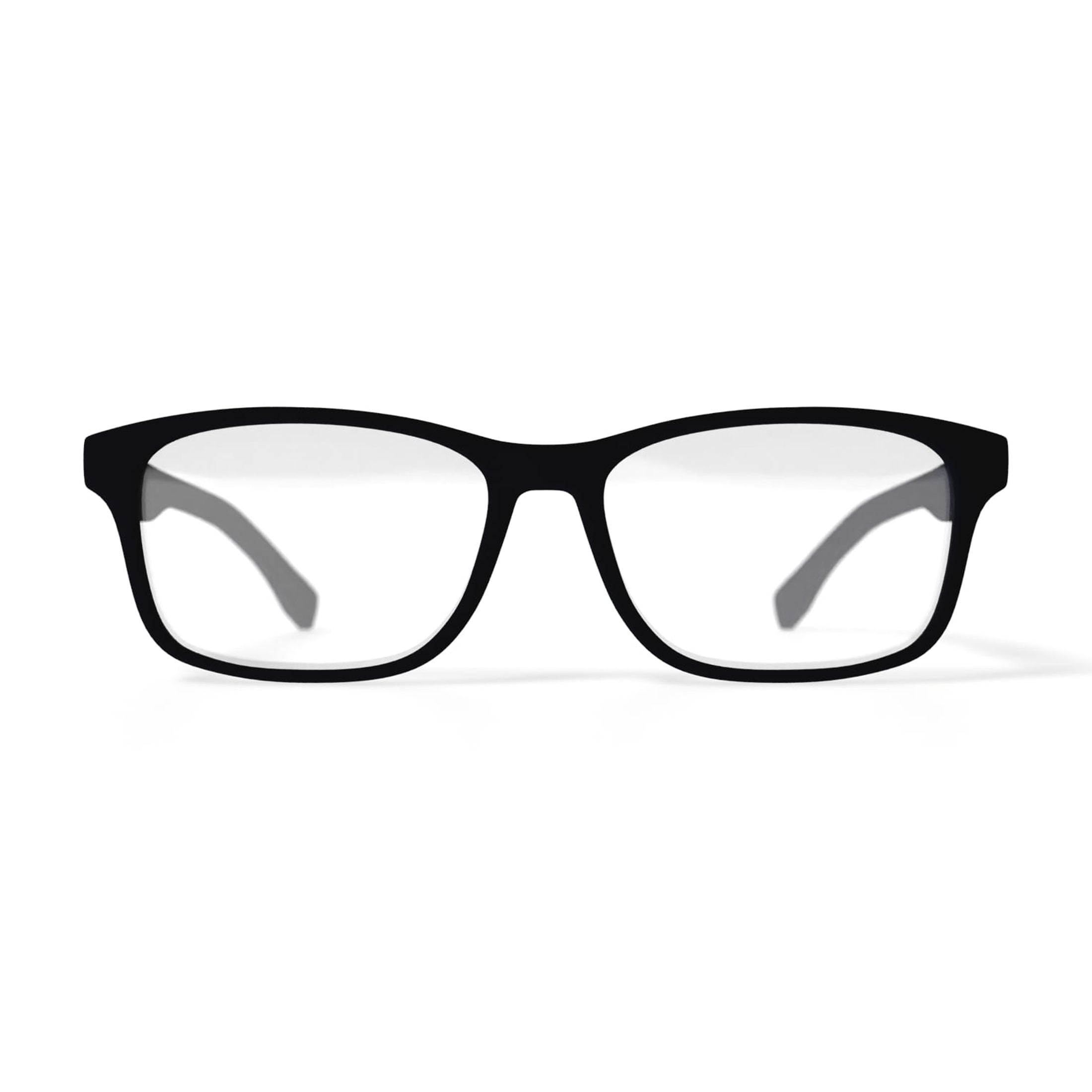 Lacoste-Men-s-Rectangular-