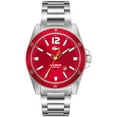 thumbnail image 1 of Lacoste Men's Seattle Watch 2010637, 1 of 4