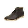 thumbnail image 1 of Lacoste Men's Sherbrooke Hi 118 1 Chukka Boot, 1 of 6