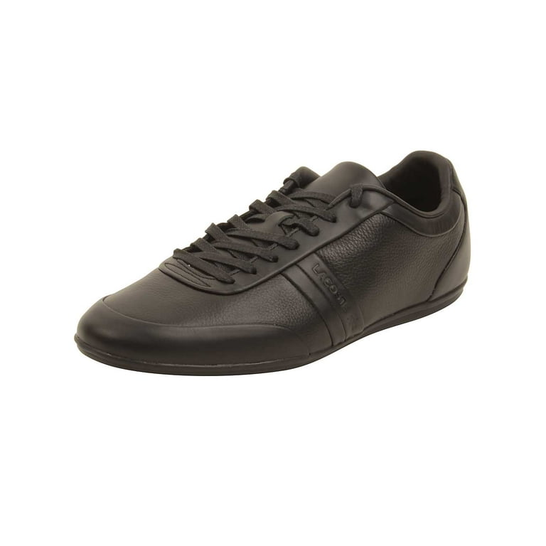Lacoste storda new arrivals