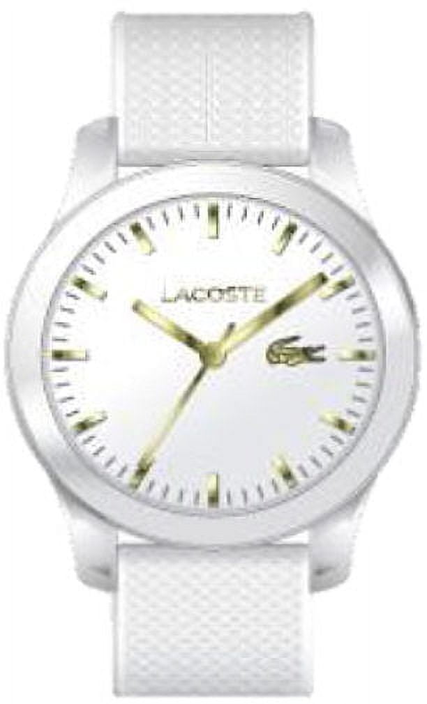 White,Gold