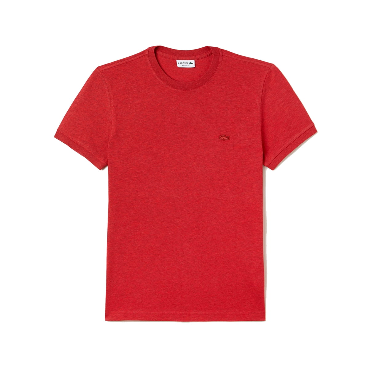 Lacoste vintage washed cheap
