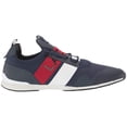 thumbnail image 1 of Lacoste Menerva Elite 319 1 US Navy/White, 1 of 6