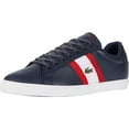 thumbnail image 1 of Lacoste - Mens 39Sma0084 Sneakers, 1 of 1