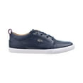 thumbnail image 1 of Lacoste - Mens Bayliss 119 1 U Cma Shoes, 1 of 6