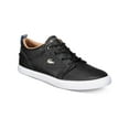 thumbnail image 1 of Lacoste Mens Bayliss Leather Low Top Sneakers, 1 of 3