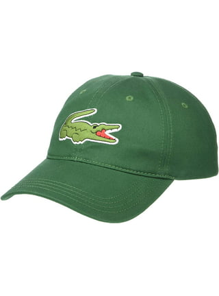 Hats Caps Baseball Lacoste