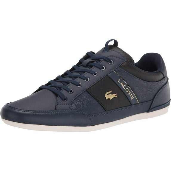 Lacoste - Mens Chaymon 0120 1 Cma Shoes