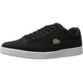 thumbnail image 1 of Lacoste Mens Carnaby Evo SMA Sneaker, 1 of 8