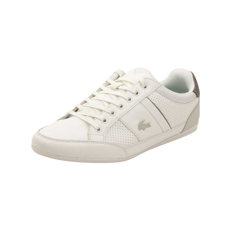 Lacoste light 316 top
