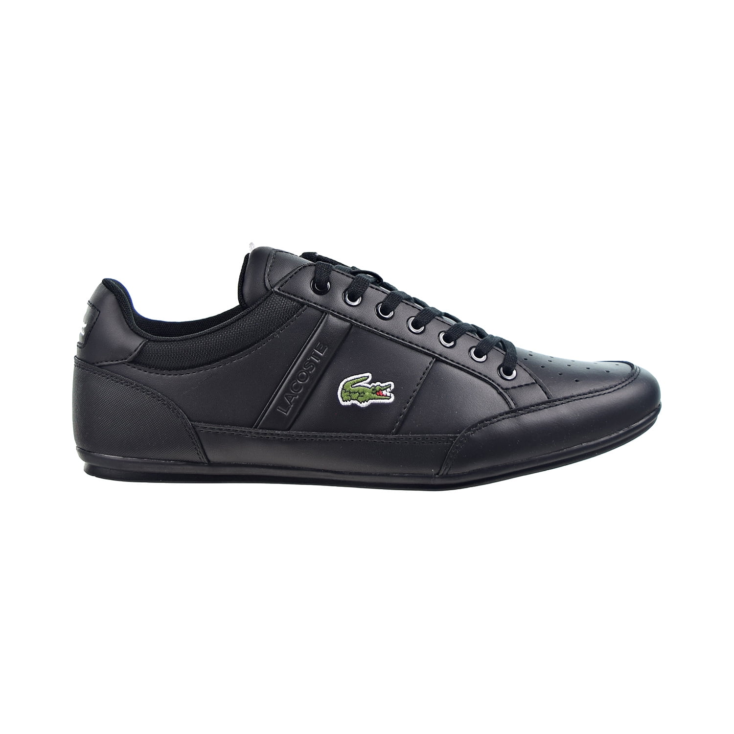 lacost chaussure homme