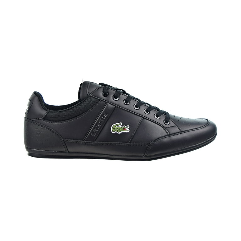 Athletic Shoes Mens Lacoste Trainers Size Lacoste Chaymon Mens