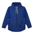 thumbnail image 1 of Lacoste Mens Colour Block Windbreaker, 1 of 5