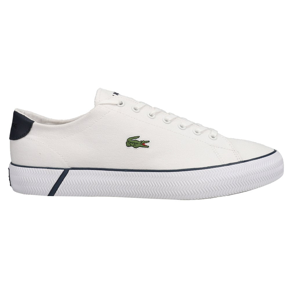 Lacoste-Mens-Gripshot-Bl21-2-