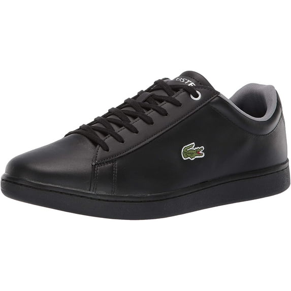 Lacoste Mens Hydez 119 1 P Fashion Sneaker