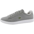 thumbnail image 1 of Lacoste Mens Hydez 119 1 P Fashion Sneaker, 1 of 4