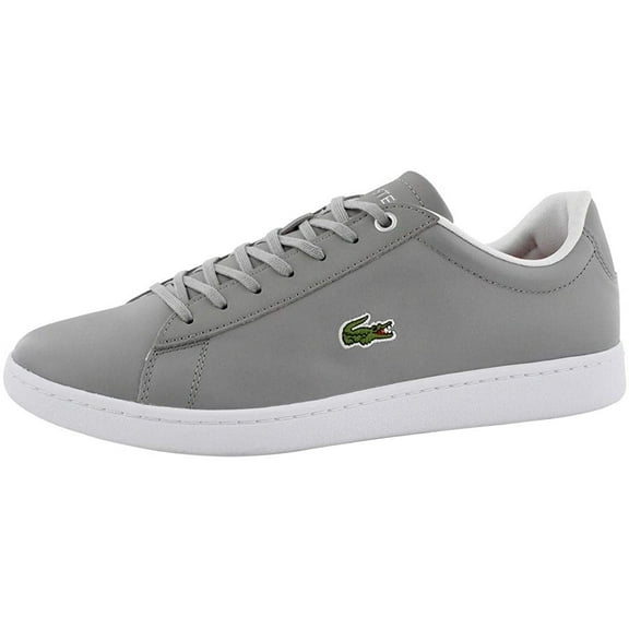 Lacoste Mens Hydez 119 1 P Fashion Sneaker