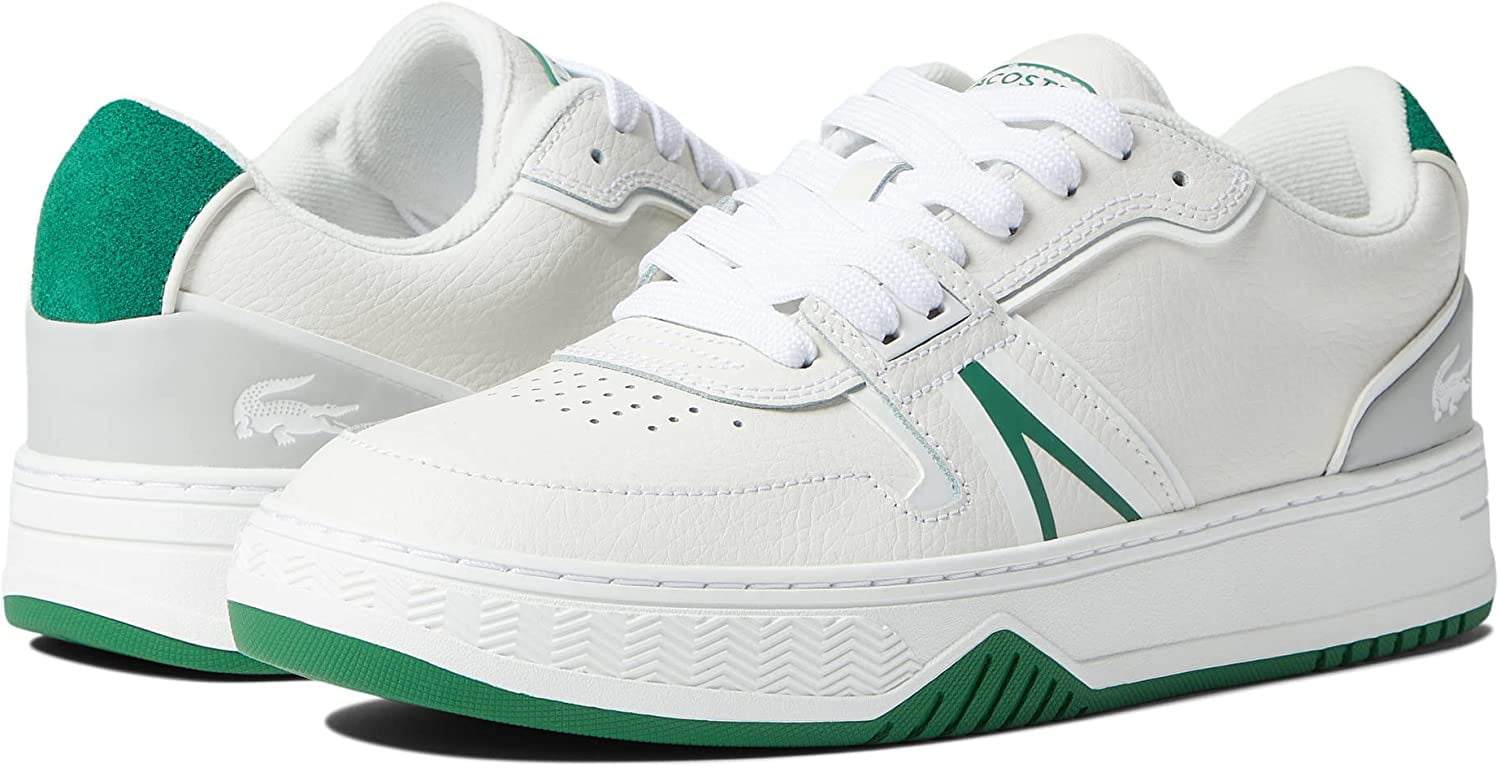 lacoste tennis