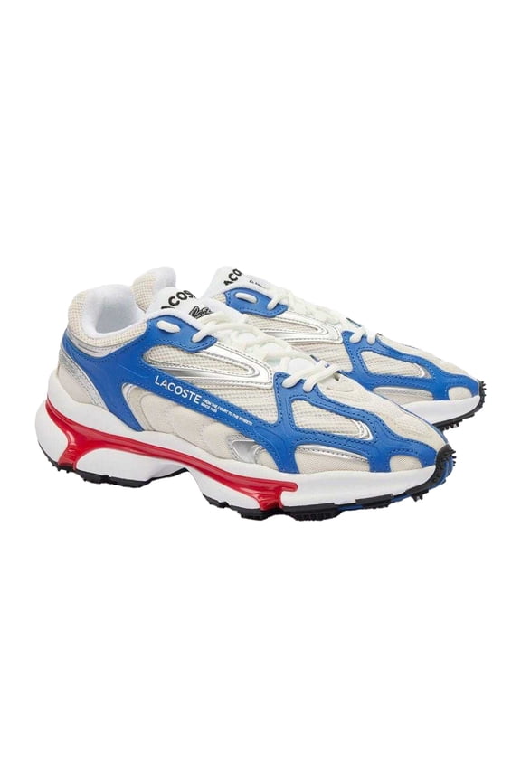 Mens L003 2K24 Sneakers