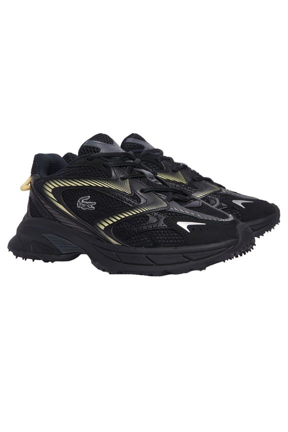 Mens L003 Neo Shot Sneakers