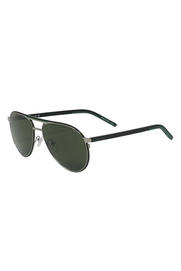 Mens L193S 035 Sunglasses