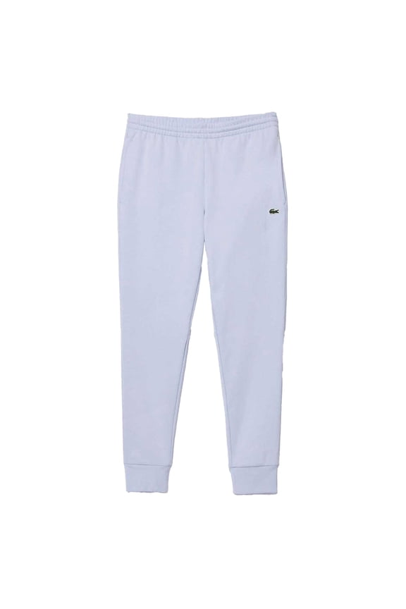 Mens Logo Slim Sweatpants