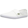 thumbnail image 1 of Lacoste Men Marice Bl 2 Cam Slip On Fashion Sneakers, 1 of 8