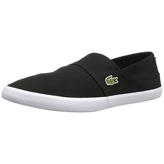 Lacoste Mens MARICE BL 2 CAM