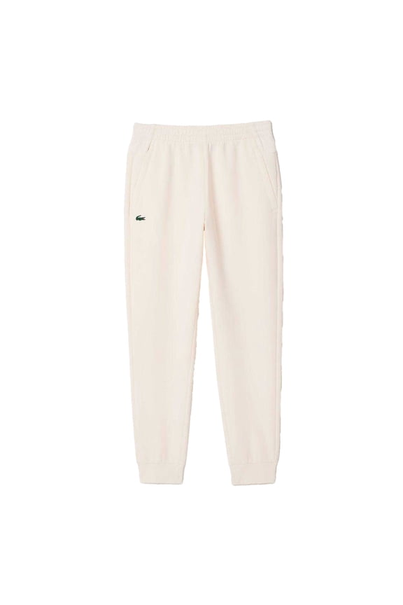 Mens Monochrome Sport Sweatpants