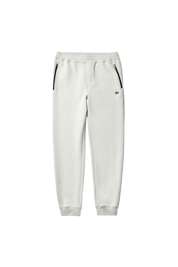 Mens Motion Quick Dry Sweatpants