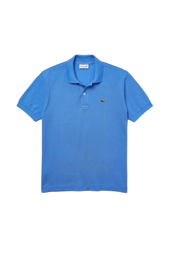 Mens Original L.12.12 Polo Shirt