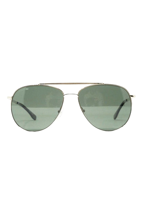 Mens Polarised Sunglasses