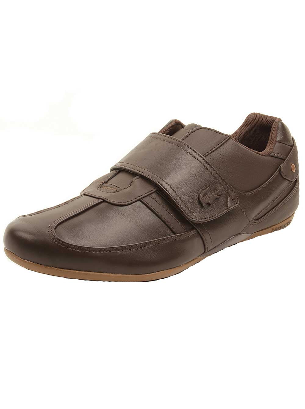 Lacoste protected 2025
