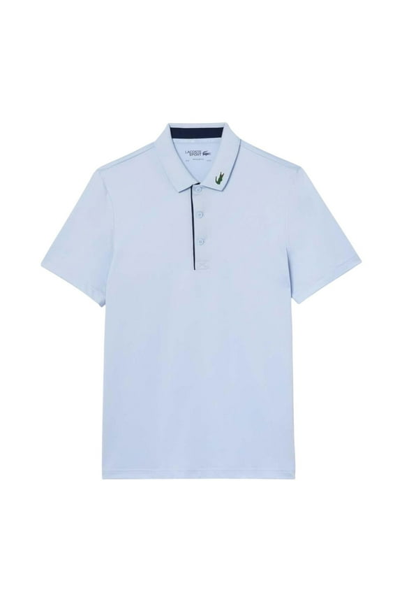 Mens Regular Polo Shirt
