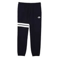 thumbnail image 1 of Lacoste Mens Regular Sweatpants, 1 of 4