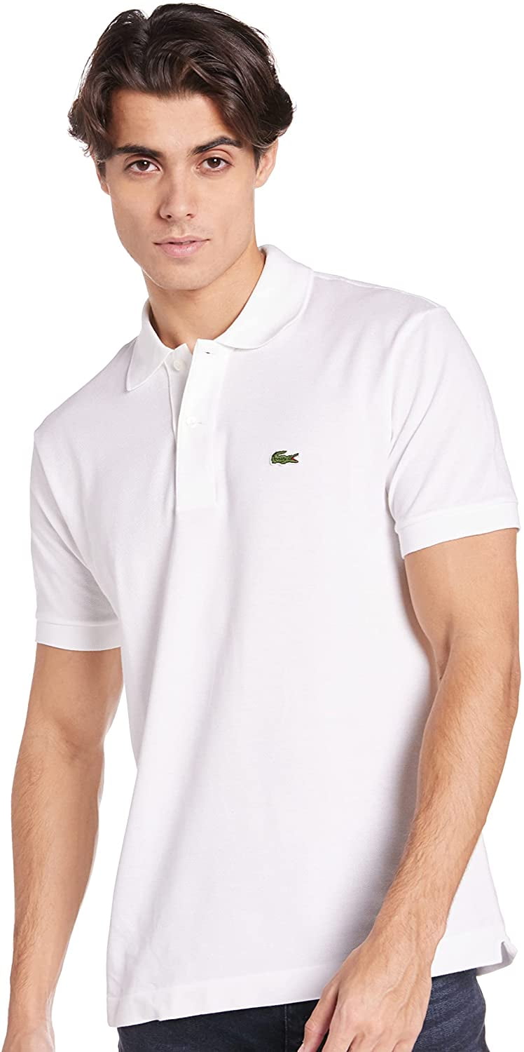 Ubuy