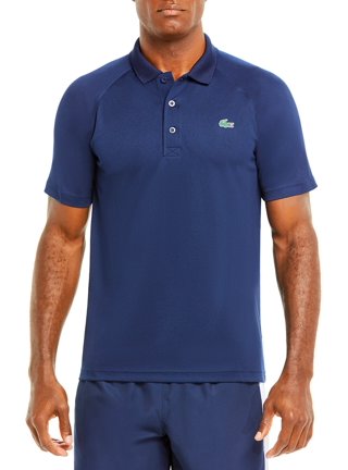 Mens Polo Shirts Polos Lacoste