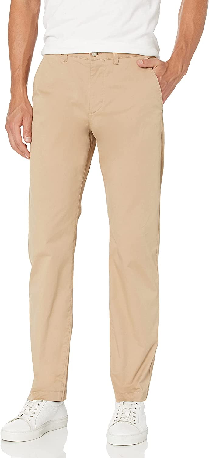 Chinos lacoste sale