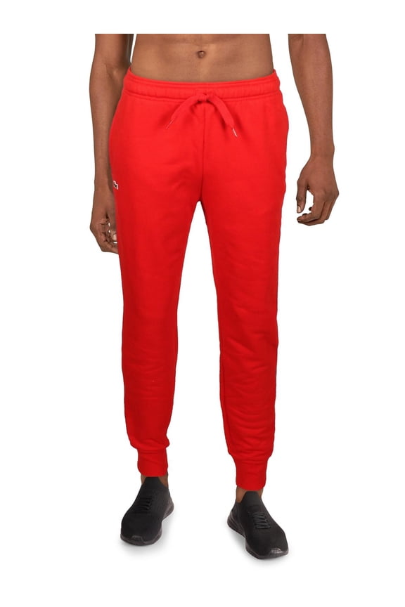Mens Sweatpants Running Jogger Pants