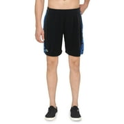 Lacoste Mens Tennis Fitness Shorts