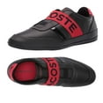 thumbnail image 1 of Lacoste Misano Elastic 3191 U Cma  Mens Style : 7-38cma01081b5, 1 of 7