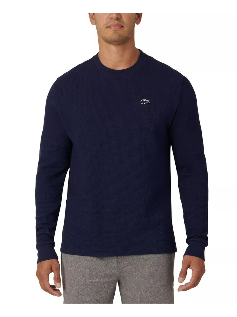Lacoste Men