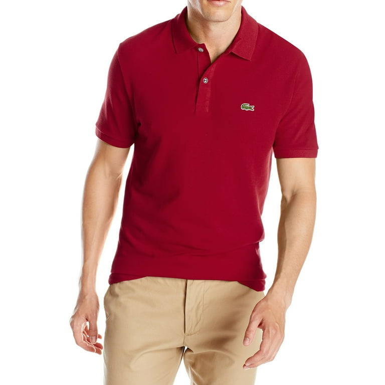 Lacoste 4xlt discount