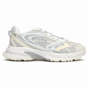 Lacoste Neo Shot Sneakers