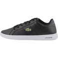 thumbnail image 1 of Lacoste Novas 120 1 P, 1 of 4