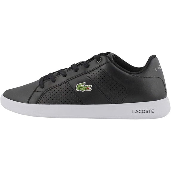 Lacoste Novas 120 1 P