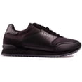 thumbnail image 1 of Lacoste Partner Luxe Sneakers, 1 of 4